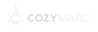 cozymatic HK