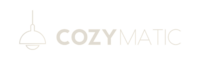 cozymatic HK