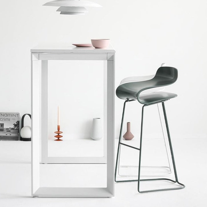 Fondren Counter & Bar Stool (Set of 2) cozymatic HK