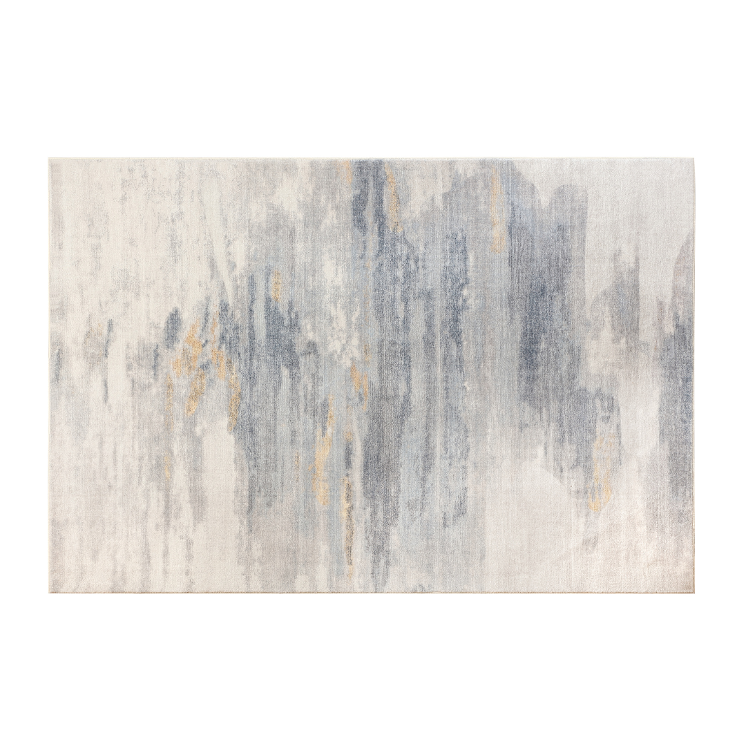 Radyn Area Rug cozymatic HK