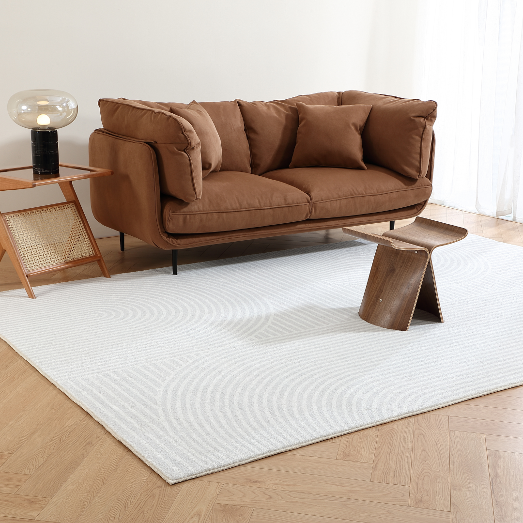 Chea Area Rug cozymatic HK