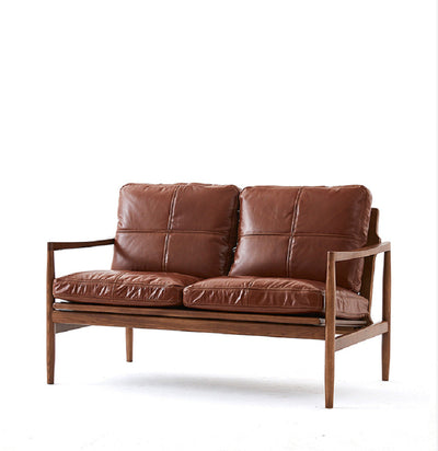 LOVESEAT & CHAISE