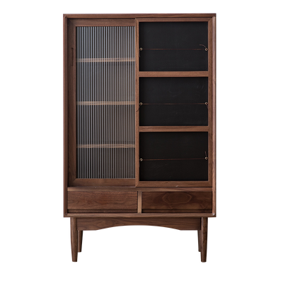 BOOKCASE