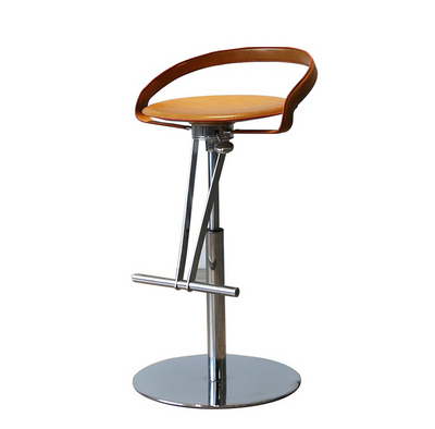 BAR TABLES & STOOLS