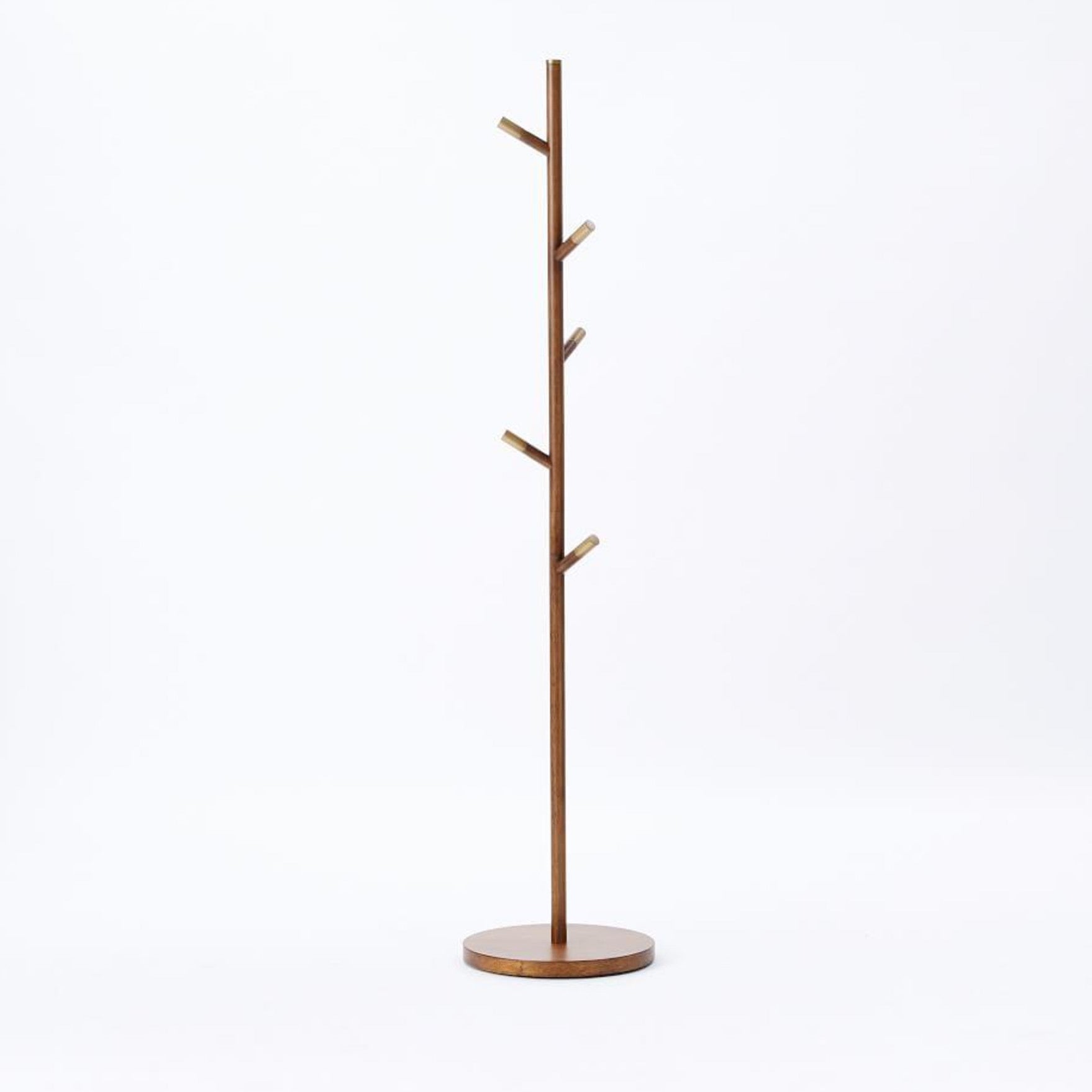 RACKS & SHELVES – cozymatic HK