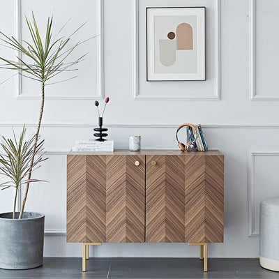 Archer Buffet Sideboard