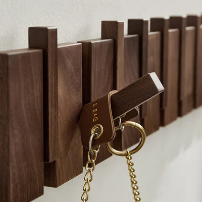 Tekoa Coat Hook