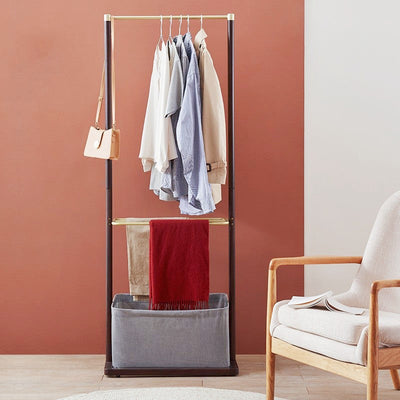 Haydon Freestanding Cloth Racks