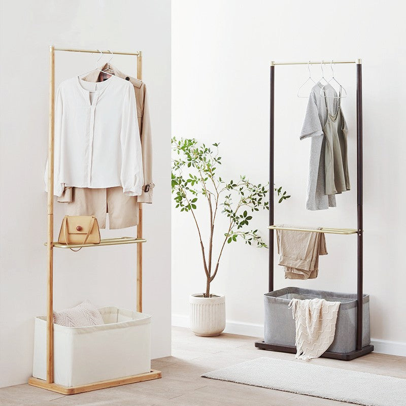 Haydon Freestanding Cloth Racks