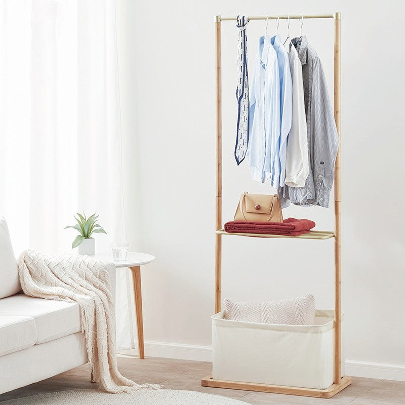 Haydon Freestanding Cloth Racks