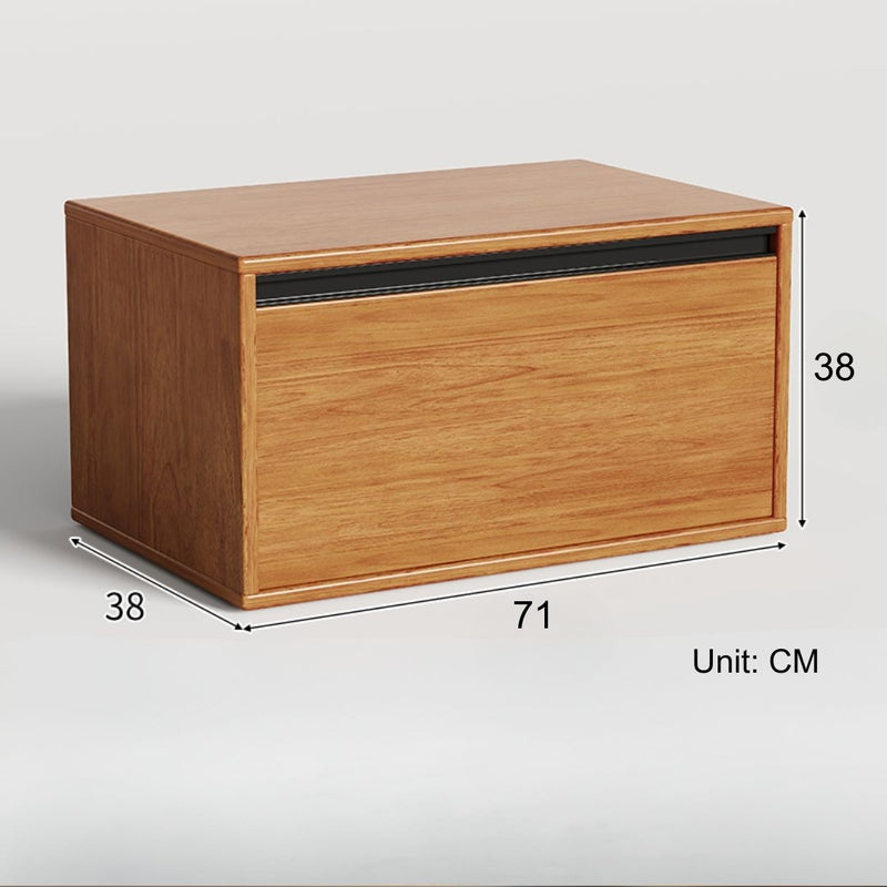 Emily Modular Storage Unit