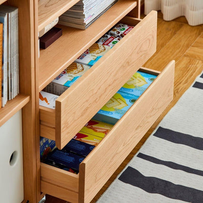 Arlo Mobile Modular Cabinet