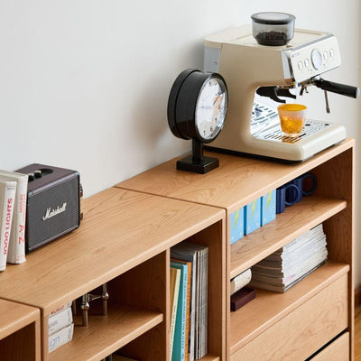 Arlo Mobile Modular Cabinet