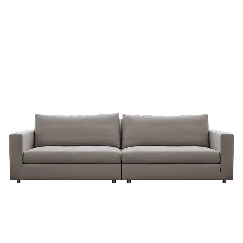 Nuvole Morden Modular Sofa