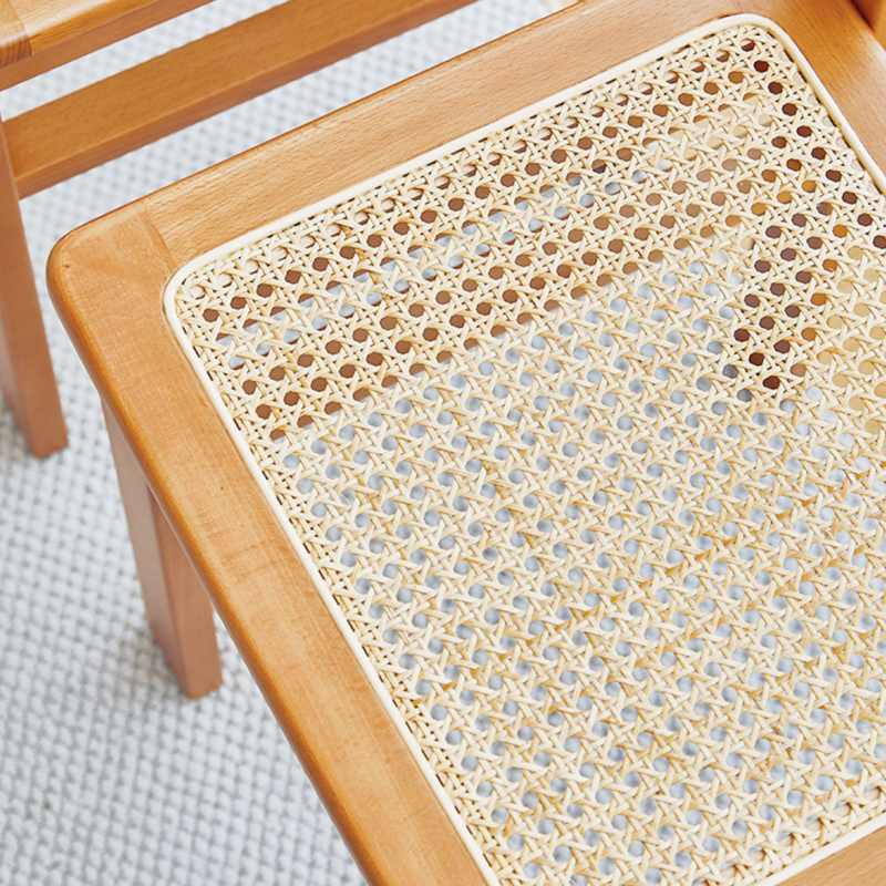 Temaraia Side Chair(Set of 2)