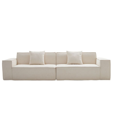 Perdue Fabric Sofa