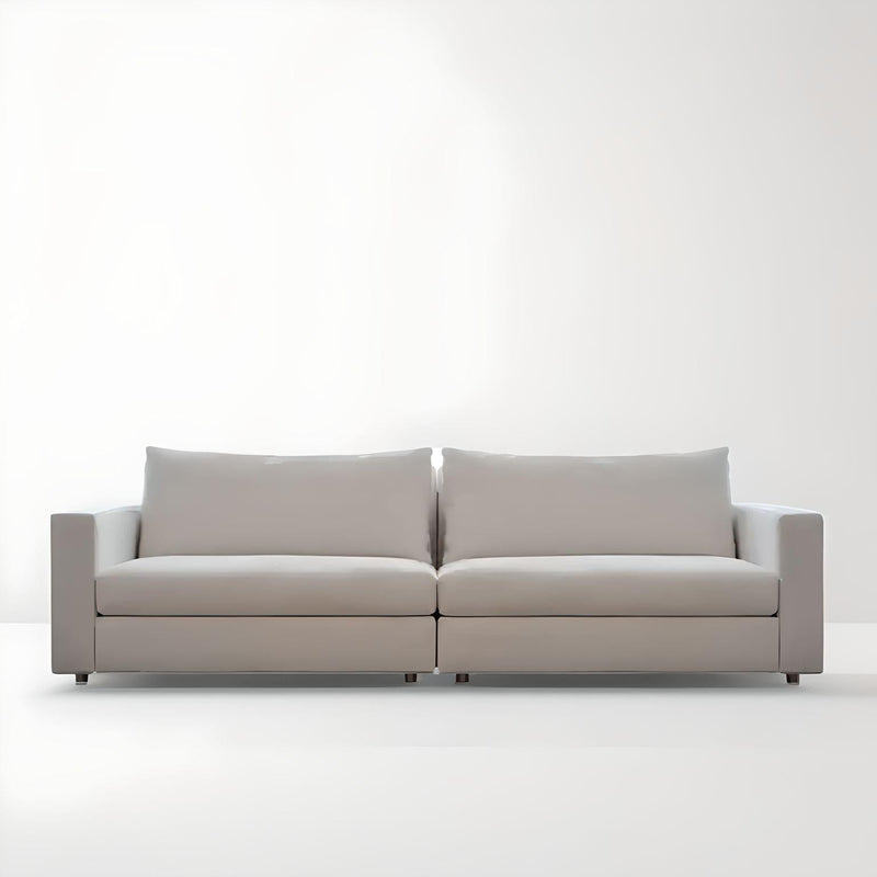 Nuvole Morden Modular Sofa