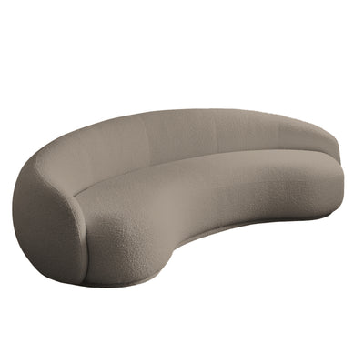 Julep Fabric Sofa