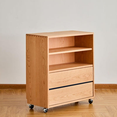 Arlo Mobile Modular Cabinet