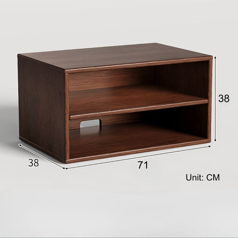 Emily Modular Storage Unit