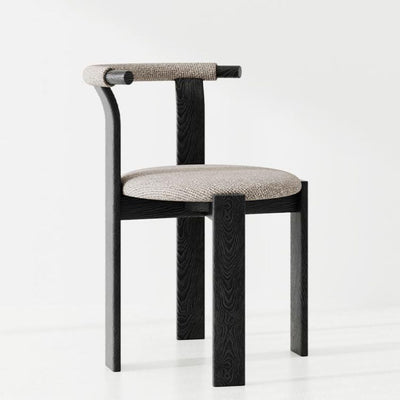 Eleanor Dining Chair (Set of 2)
