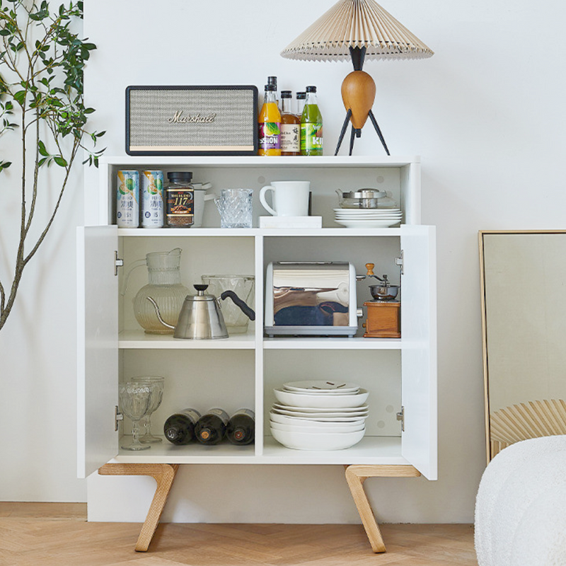 Lemington Multifunctional Sideboard