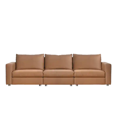 Nuvole Morden Modular Sofa