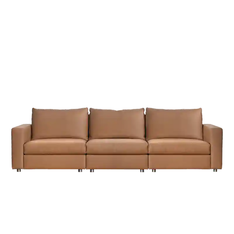 Nuvole Morden Modular Sofa