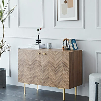 Archer Buffet Sideboard