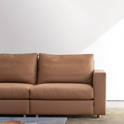 Nuvole Morden Modular Sofa