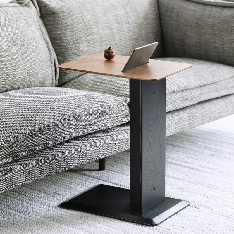 Oaklawn Side Table