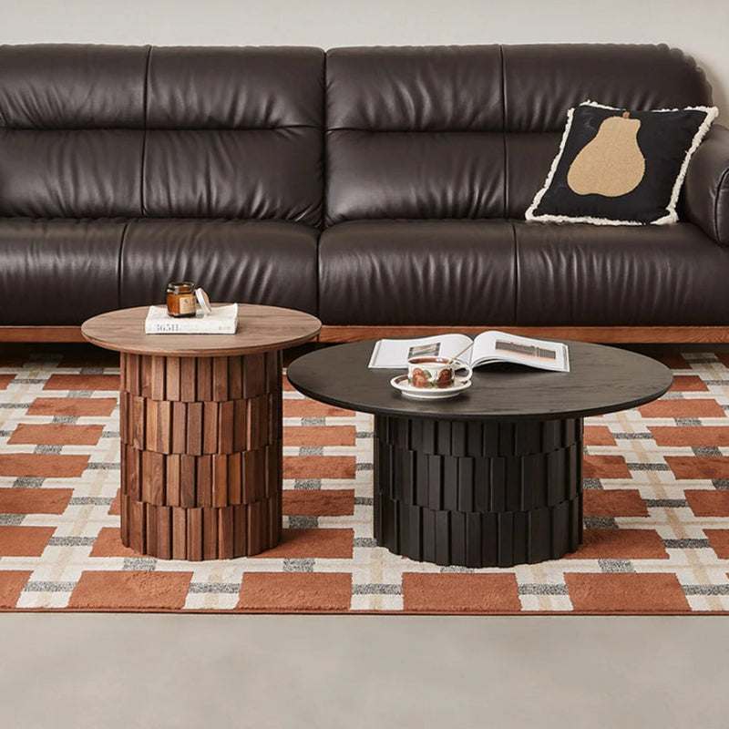Palen Stacking Coffee Table – cozymatic HK