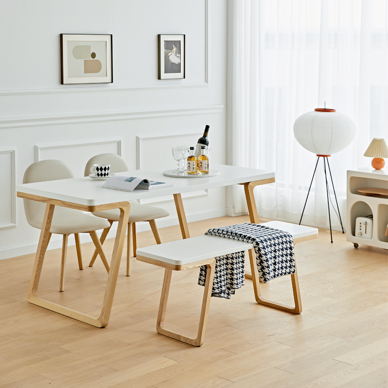 Lemington Dining Table