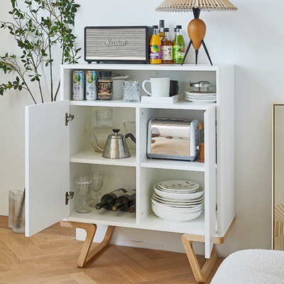 Lemington Multifunctional Sideboard