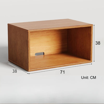 Emily Modular Storage Unit