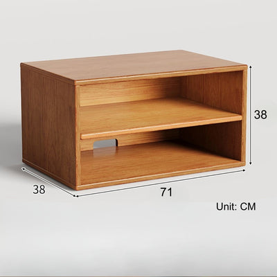 Emily Modular Storage Unit