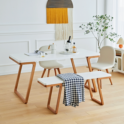 Lemington Dining Table