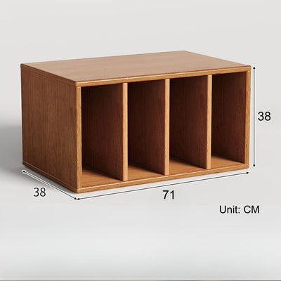 Emily Modular Storage Unit