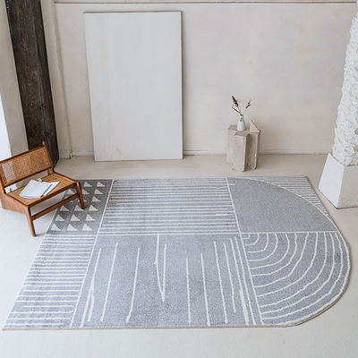 Corum Area Rug