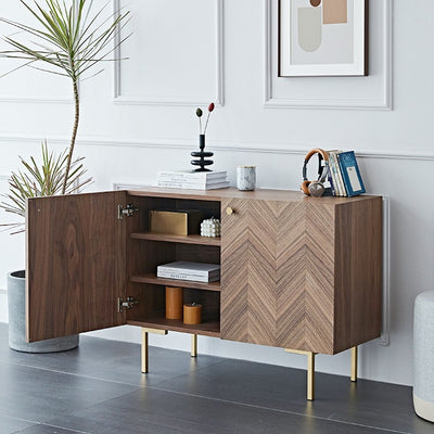 Archer Buffet Sideboard