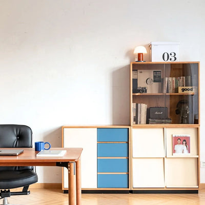 Arlo Modular Storage