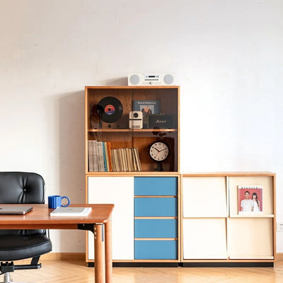Arlo Modular Storage