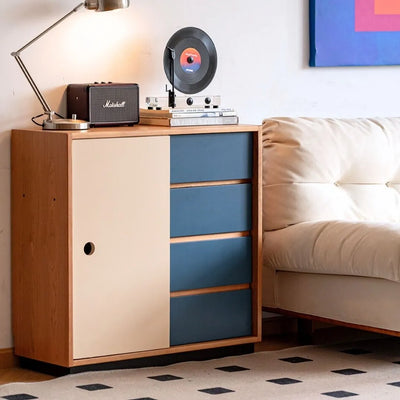 Arlo Modular Storage