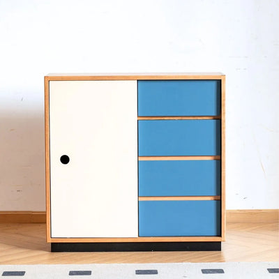 Arlo Modular Storage