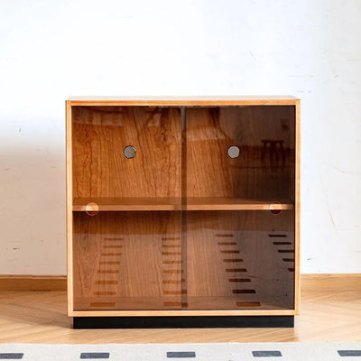 Arlo Modular Storage
