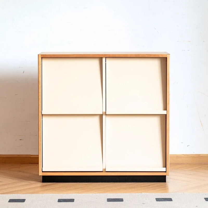 Arlo Modular Storage