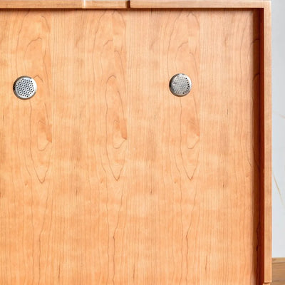Arlo Modular Storage