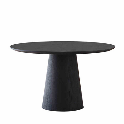 Ava Round Dining Table image image 17