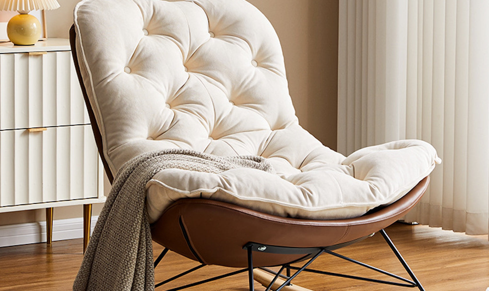 Swivel Chair Most Comfortable Armchair For Reading Swivel Chair