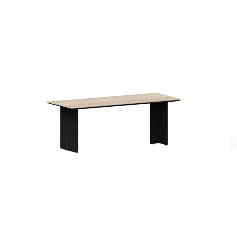 Elysia Modern Dining Table main image 10